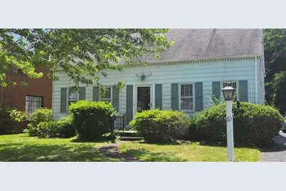 69 Princeton Ave, Uniontown, PA 15401 - Photo 2