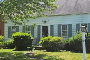 69 Princeton Ave, Uniontown, PA 15401 - Photo 2