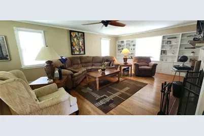 69 Princeton Ave, Uniontown, PA 15401 - Photo 10