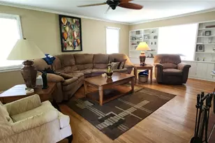 69 Princeton Ave, Uniontown, PA 15401 - Photo 10