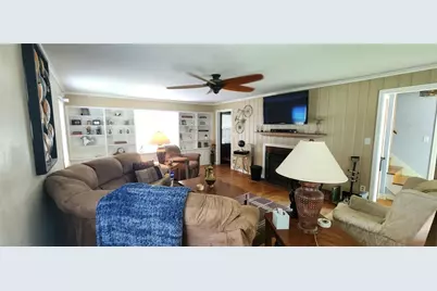 69 Princeton Ave, Uniontown, PA 15401 - Photo 12