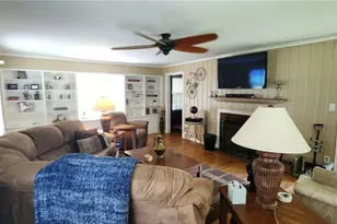 69 Princeton Ave, Uniontown, PA 15401 - Photo 12