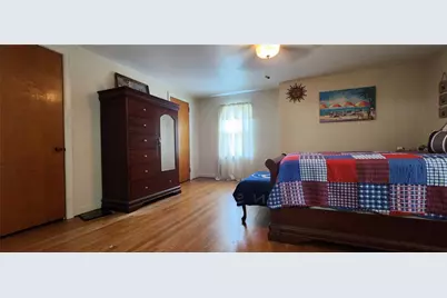 69 Princeton Ave, Uniontown, PA 15401 - Photo 16