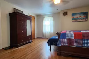 69 Princeton Ave, Uniontown, PA 15401 - Photo 16