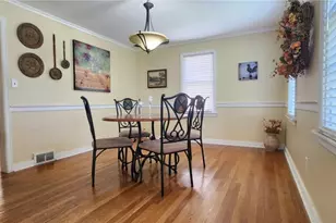 69 Princeton Ave, Uniontown, PA 15401 - Photo 8