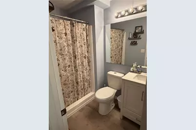 440 Chapeldale Dr, Upper Burrell, PA 15613 - Photo 38