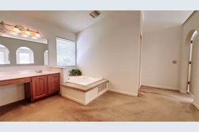 440 Chapeldale Dr, Upper Burrell, PA 15613 - Photo 22