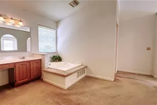 440 Chapeldale Dr, Upper Burrell, PA 15613 - Photo 22