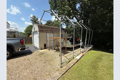 440 Chapeldale Dr, Upper Burrell, PA 15613 - Photo 42