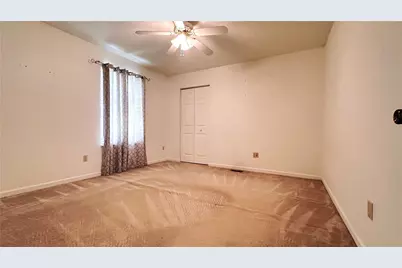 440 Chapeldale Dr, Upper Burrell, PA 15613 - Photo 26