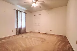 440 Chapeldale Dr, Upper Burrell, PA 15613 - Photo 26