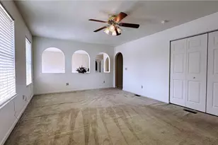 440 Chapeldale Dr, Upper Burrell, PA 15613 - Photo 30