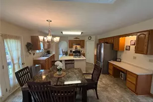 440 Chapeldale Dr, Upper Burrell, PA 15613 - Photo 12