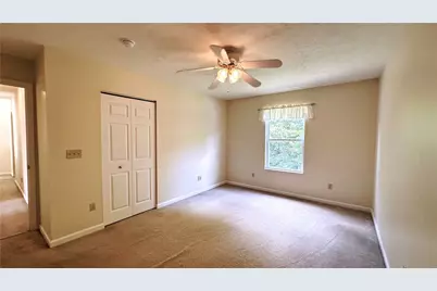 440 Chapeldale Dr, Upper Burrell, PA 15613 - Photo 28