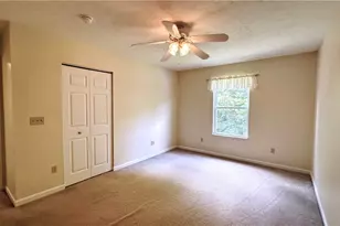 440 Chapeldale Dr, Upper Burrell, PA 15613 - Photo 28