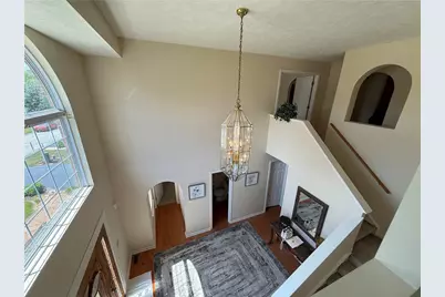 440 Chapeldale Dr, Upper Burrell, PA 15613 - Photo 32