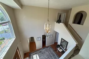 440 Chapeldale Dr, Upper Burrell, PA 15613 - Photo 32