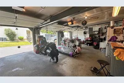 440 Chapeldale Dr, Upper Burrell, PA 15613 - Photo 40