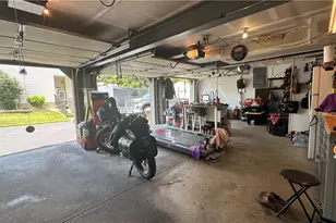 440 Chapeldale Dr, Upper Burrell, PA 15613 - Photo 40