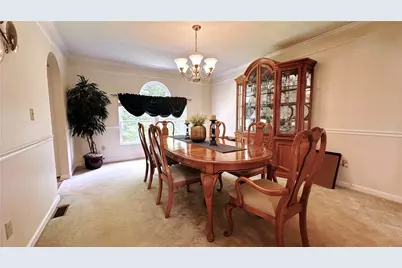 440 Chapeldale Dr, Upper Burrell, PA 15613 - Photo 10