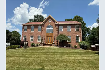 440 Chapeldale Dr, Upper Burrell, PA 15613 - Photo 48