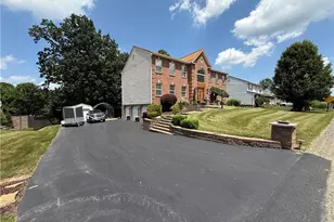 440 Chapeldale Dr, Upper Burrell, PA 15613 - Photo 44