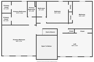 440 Chapeldale Dr, Upper Burrell, PA 15613 - Photo 4