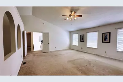 440 Chapeldale Dr, Upper Burrell, PA 15613 - Photo 20