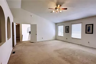 440 Chapeldale Dr, Upper Burrell, PA 15613 - Photo 20