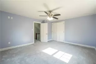 801 E Pittsburgh St, Greensburg, PA 15601 - Photo 20