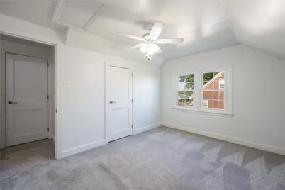 801 E Pittsburgh St, Greensburg, PA 15601 - Photo 26