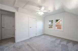 801 E Pittsburgh St, Greensburg, PA 15601 - Photo 26