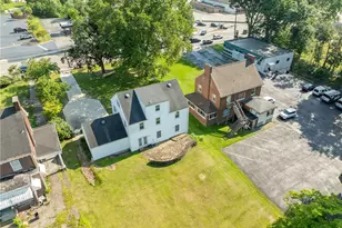 801 E Pittsburgh St, Greensburg, PA 15601 - Photo 40