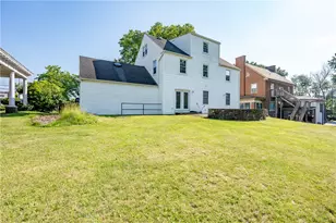 801 E Pittsburgh St, Greensburg, PA 15601 - Photo 36