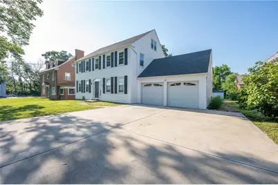 801 E Pittsburgh St, Greensburg, PA 15601 - Photo 4