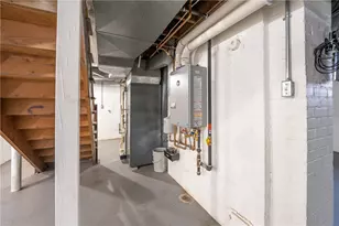 801 E Pittsburgh St, Greensburg, PA 15601 - Photo 32