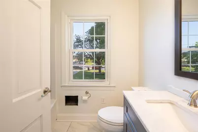 801 E Pittsburgh St, Greensburg, PA 15601 - Photo 22