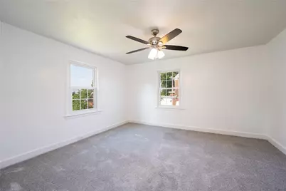 801 E Pittsburgh St, Greensburg, PA 15601 - Photo 16