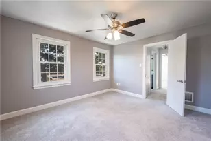 801 E Pittsburgh St, Greensburg, PA 15601 - Photo 24