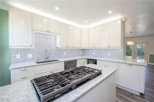 801 E Pittsburgh St, Greensburg, PA 15601 - Photo 14