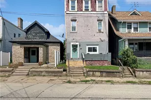 7347 Burton St, Pittsburgh, PA 15218 - Photo 1