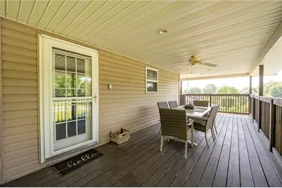 116 Dixon Dr, Derry Township, PA 15627 - Photo 8