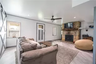 116 Dixon Dr, Derry Township, PA 15627 - Photo 16
