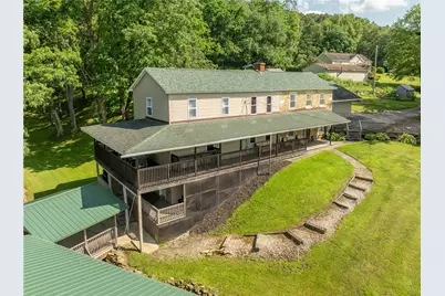 116 Dixon Dr, Derry Township, PA 15627 - Photo 1