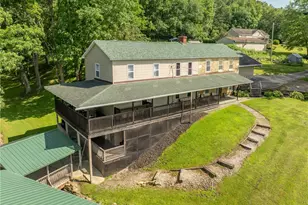 116 Dixon Dr, Derry Township, PA 15627 - Photo 1
