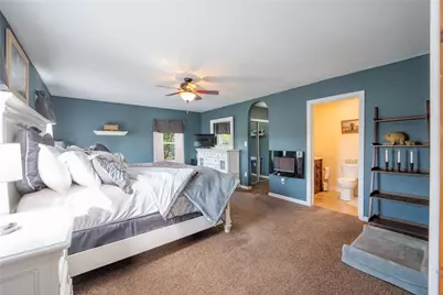 116 Dixon Dr, Derry Township, PA 15627 - Photo 22