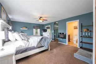 116 Dixon Dr, Derry Township, PA 15627 - Photo 22