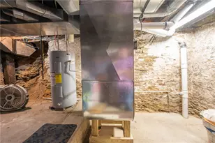 116 Dixon Dr, Derry Township, PA 15627 - Photo 32