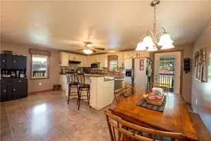 116 Dixon Dr, Derry Township, PA 15627 - Photo 12