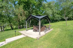 116 Dixon Dr, Derry Township, PA 15627 - Photo 40